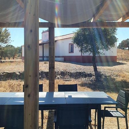 Monte Da Clareira - Comporta Carvalhal Melides Διαμέρισμα Grândola Εξωτερικό φωτογραφία