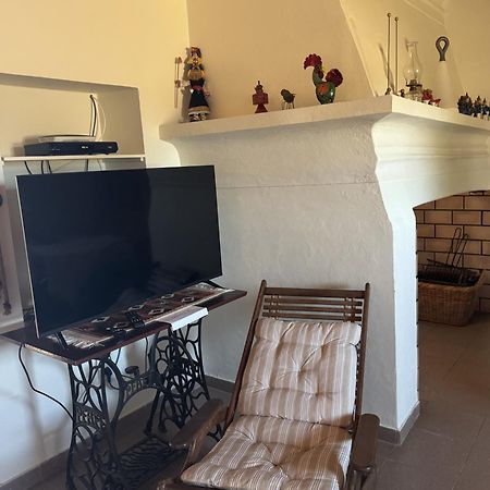 Monte Da Clareira - Comporta Carvalhal Melides Διαμέρισμα Grândola Εξωτερικό φωτογραφία