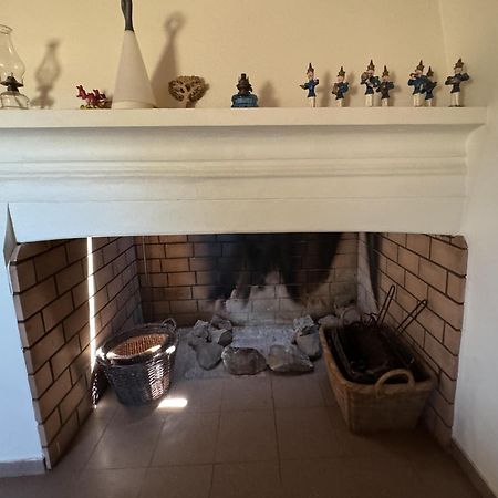 Monte Da Clareira - Comporta Carvalhal Melides Διαμέρισμα Grândola Εξωτερικό φωτογραφία