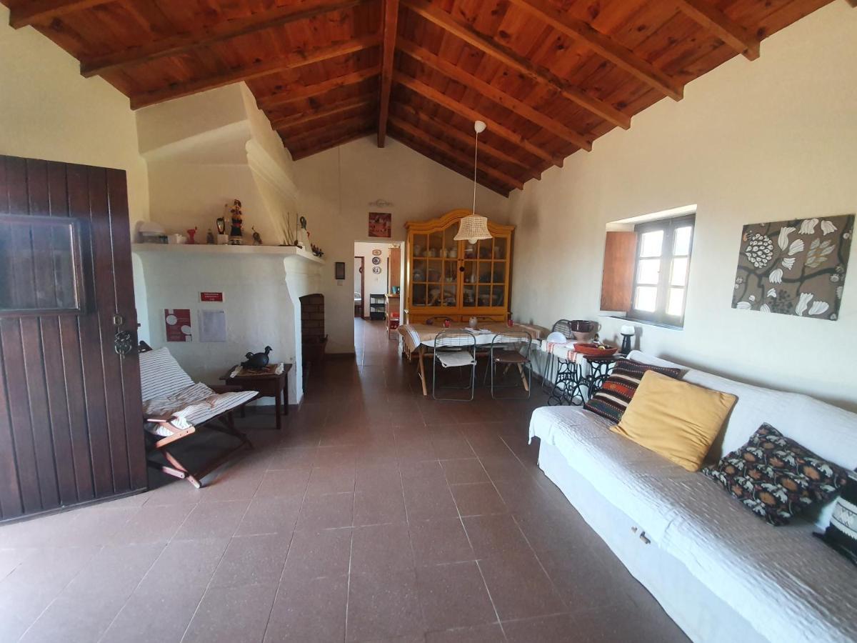 Monte Da Clareira - Comporta Carvalhal Melides Διαμέρισμα Grândola Εξωτερικό φωτογραφία