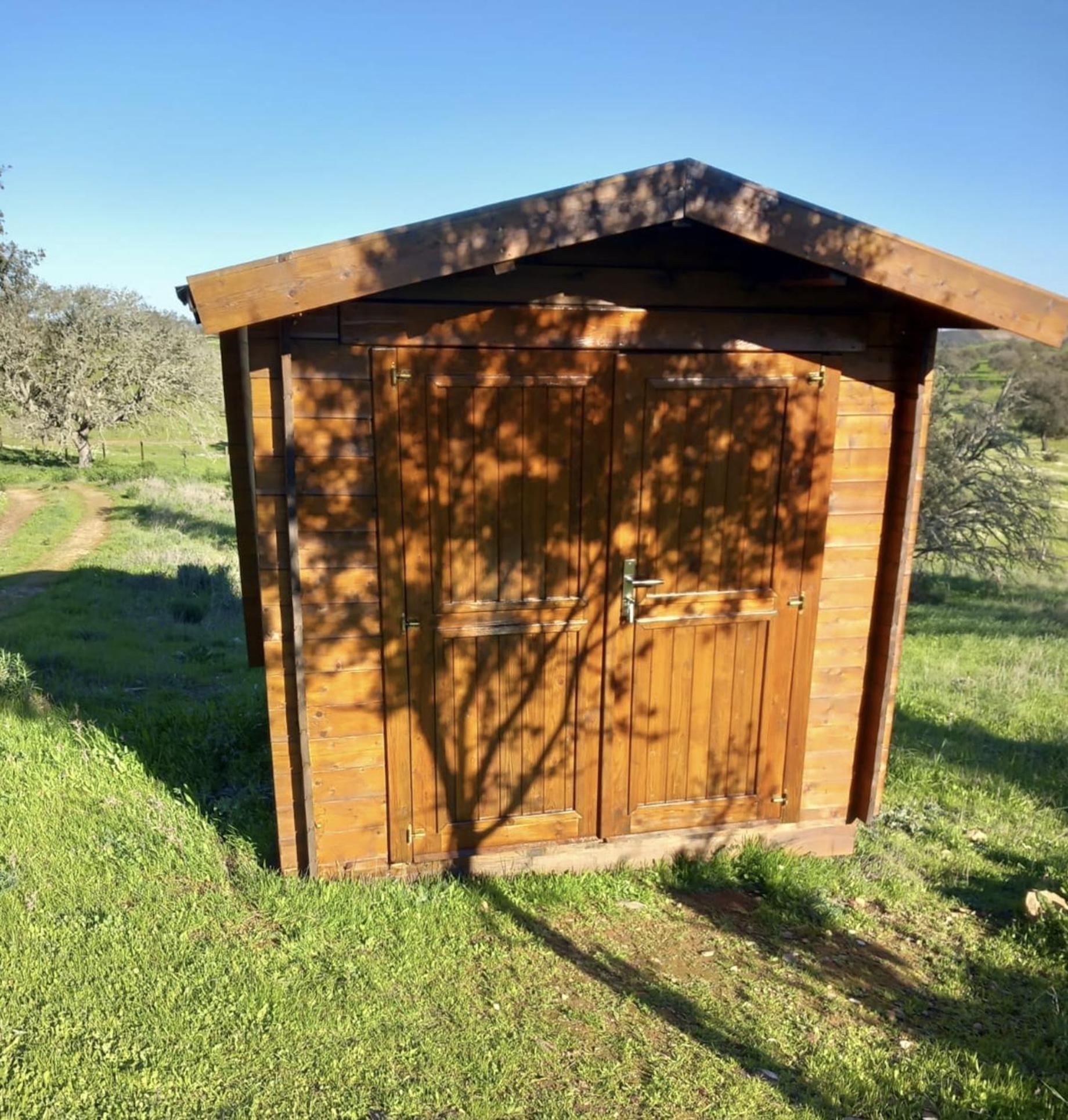 Monte Da Clareira - Comporta Carvalhal Melides Διαμέρισμα Grândola Εξωτερικό φωτογραφία