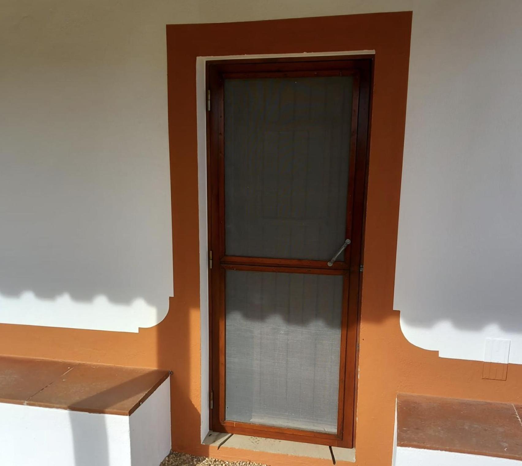Monte Da Clareira - Comporta Carvalhal Melides Διαμέρισμα Grândola Εξωτερικό φωτογραφία