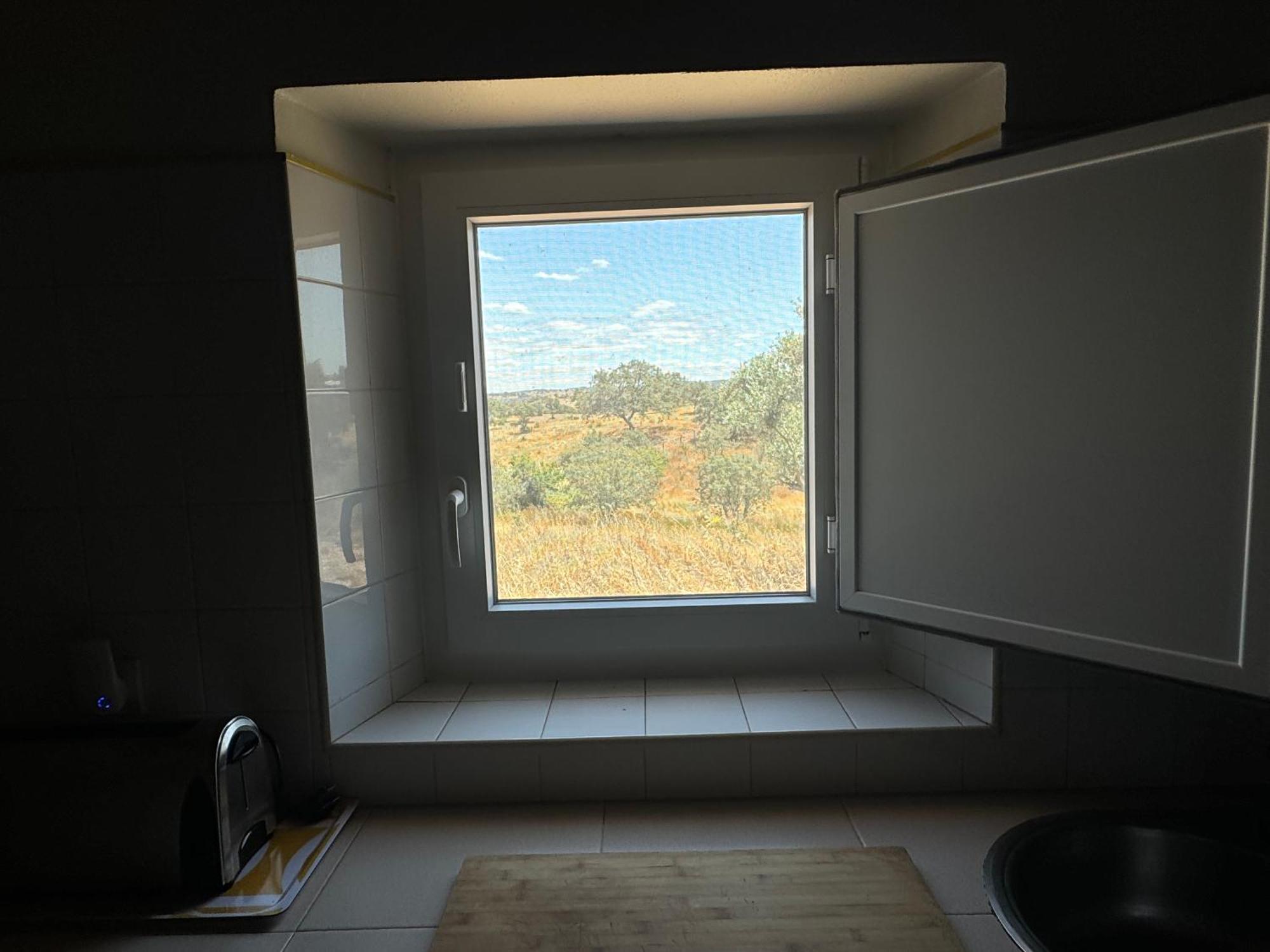 Monte Da Clareira - Comporta Carvalhal Melides Διαμέρισμα Grândola Εξωτερικό φωτογραφία