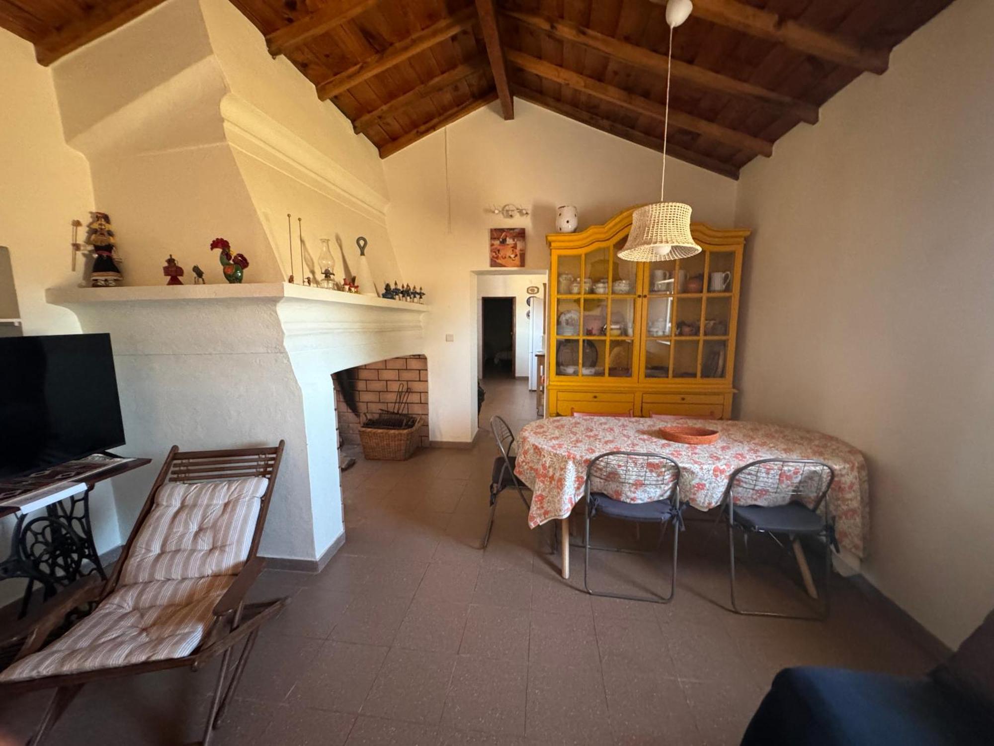 Monte Da Clareira - Comporta Carvalhal Melides Διαμέρισμα Grândola Εξωτερικό φωτογραφία