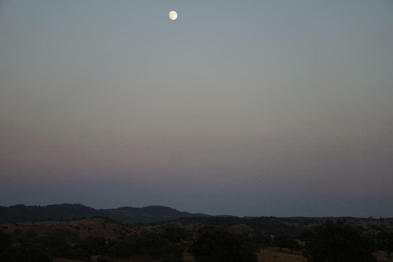 Monte Da Clareira - Comporta Carvalhal Melides Διαμέρισμα Grândola Εξωτερικό φωτογραφία