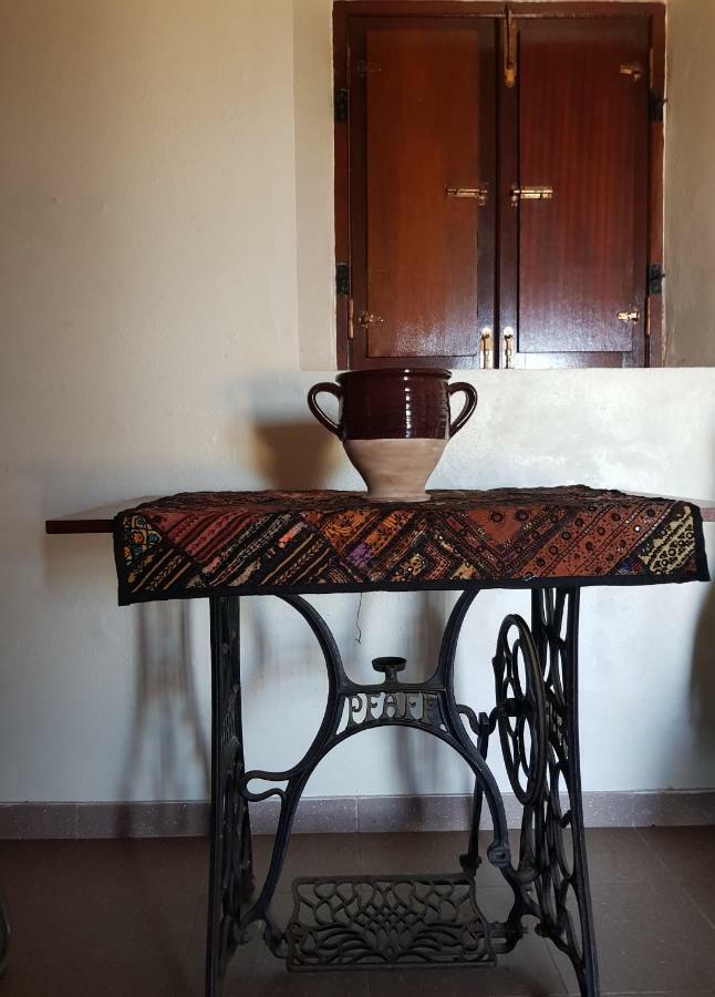 Monte Da Clareira - Comporta Carvalhal Melides Διαμέρισμα Grândola Εξωτερικό φωτογραφία