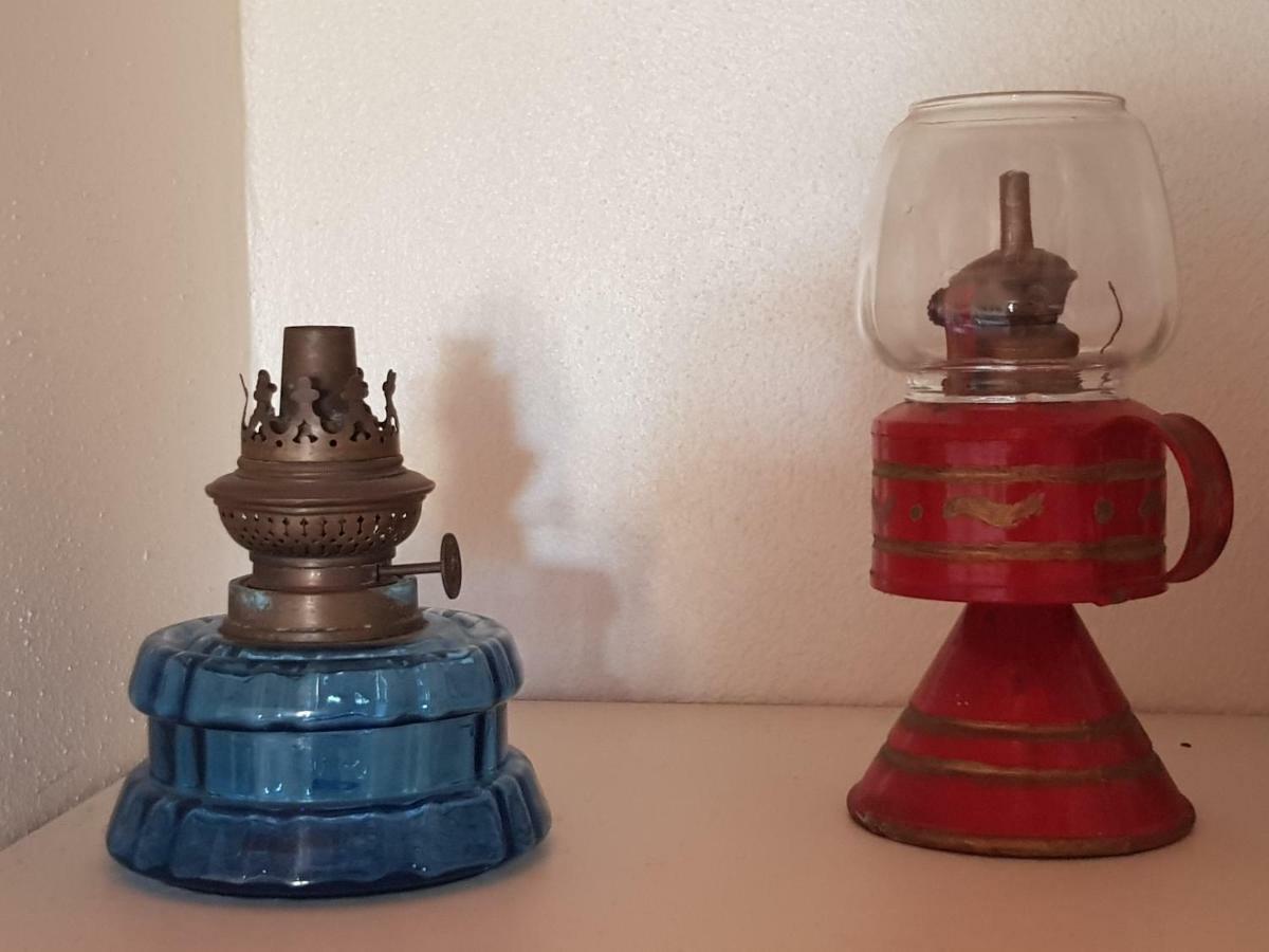 Monte Da Clareira - Comporta Carvalhal Melides Διαμέρισμα Grândola Εξωτερικό φωτογραφία