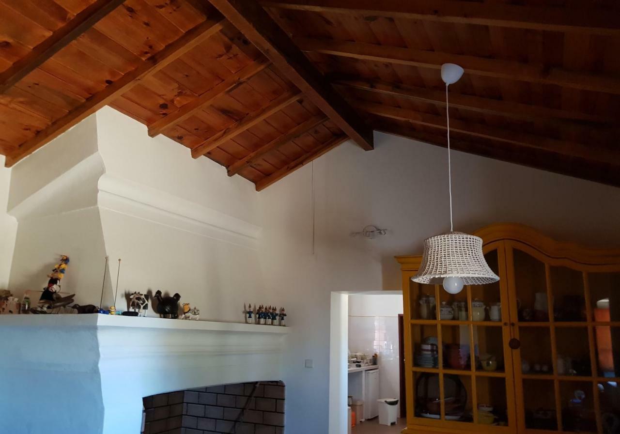 Monte Da Clareira - Comporta Carvalhal Melides Διαμέρισμα Grândola Εξωτερικό φωτογραφία