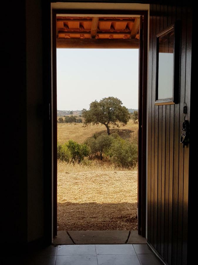 Monte Da Clareira - Comporta Carvalhal Melides Διαμέρισμα Grândola Εξωτερικό φωτογραφία