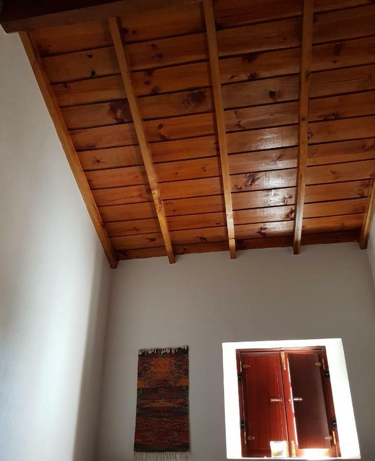 Monte Da Clareira - Comporta Carvalhal Melides Διαμέρισμα Grândola Εξωτερικό φωτογραφία